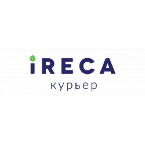 WEB-кабинет для iRECA:Курьер (100 дней) купить в Екатеринбурге
