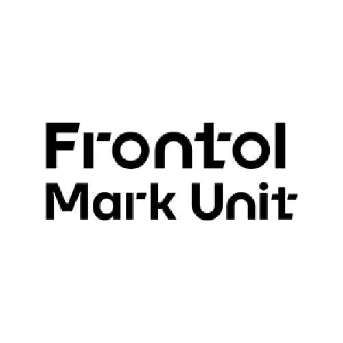 ПО Frontol Mark Unit (1 год) купить в Екатеринбурге