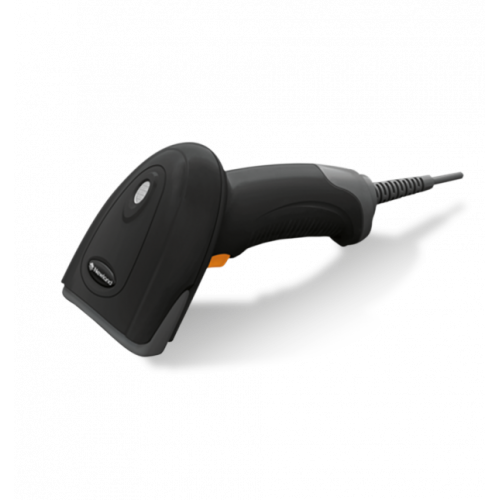 Сканер штрих-кода Newland HR22 Dorada (2D, черный, USB) купить в Екатеринбурге